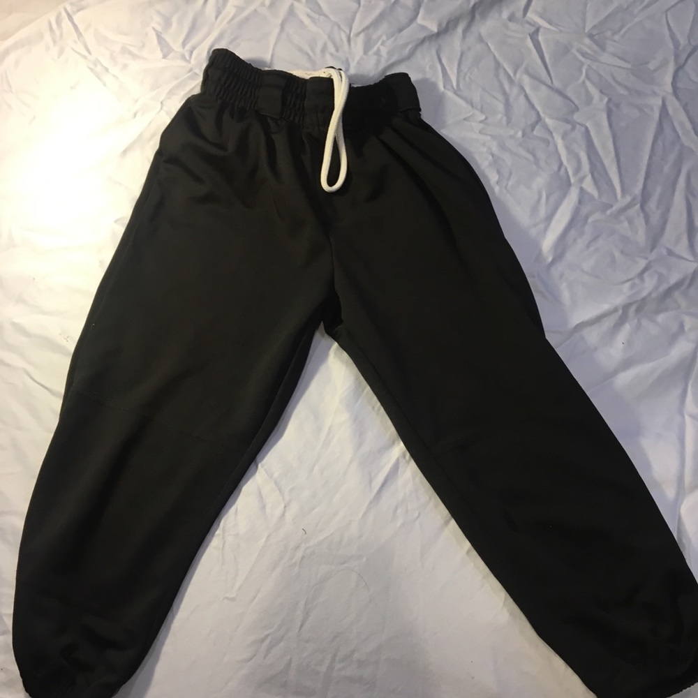 Softball pants
